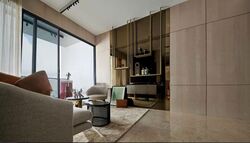 Avenue South Residence (D3), Apartment #580612101